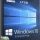 Windows 10x86x64 Enterprise LTSB & Office2016 14393.2189 (Uralsoft)