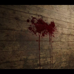 Screenshot #4 - Animated Blood Decals - Realistic