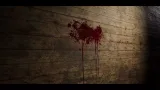 Screenshot #4 - Animated Blood Decals - Realistic