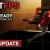 GOAT FPS Multiplayer GAME READY Template UE5.5+  v1.1