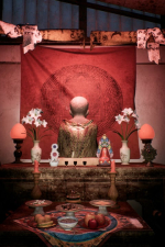 Screenshot #2 - Incantation