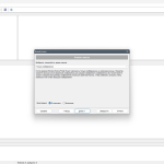 Screenshot #2 - Поиск картинок Extreme Picture Finder 3.65.11.0 RePack by elchupacabra