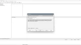 Screenshot #2 - Поиск картинок Extreme Picture Finder 3.65.11.0 RePack by elchupacabra