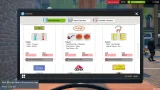 Screenshot #1 - Tobacco Shop Simulator