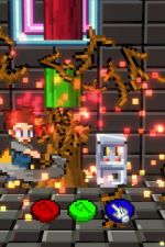 Screenshot #12 - Cornucopia