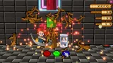 Screenshot #12 - Cornucopia
