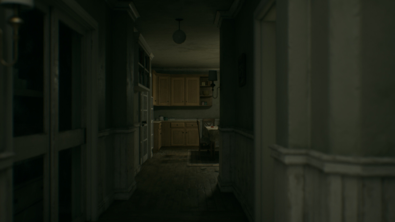 Screenshot #3 - Manivore