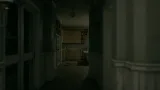 Screenshot #3 - Manivore