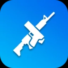 POWERSTRIKE ALPHA 1.1.6