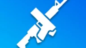 POWERSTRIKE ALPHA 1.1.6