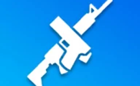 POWERSTRIKE ALPHA 1.1.6