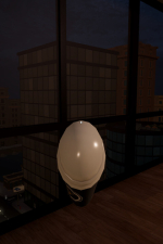 Screenshot #8 - Office Simulator