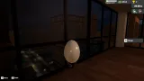 Screenshot #8 - Office Simulator