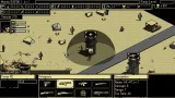 Screenshot #3 - Road Defense: Outsiders