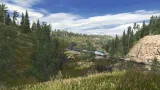 Screenshot #9 - Trainz Railroad Simulator 2022