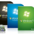 Windows 7x86x64 9 in 1 Full Update & Office2016 (Uralsoft)