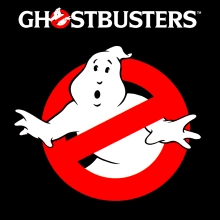 Ghostbusters: +6 трейнер