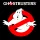 Ghostbusters: +6 трейнер