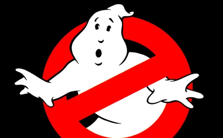 Ghostbusters: +6 трейнер