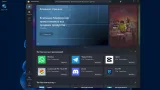 Screenshot #7 - Windows 11 Pro X-Lite 24H2 Build 26100.4770 by FBConan