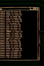 Screenshot #5 - s.p.l.i.t