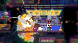Screenshot #1 - Bomb Chicken