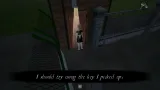 Screenshot #4 - Stay