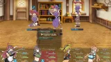 Screenshot #10 - Didnapper 2