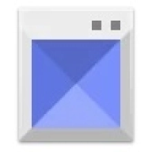 СЛУЖБЫ ДАТЧИКА MOTOROLA 2.64.4
