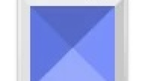 СЛУЖБЫ ДАТЧИКА MOTOROLA 2.64.4