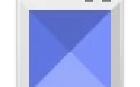 СЛУЖБЫ ДАТЧИКА MOTOROLA 2.64.4