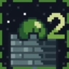 SLIME IN TOWER 2 1.1.2