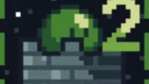 SLIME IN TOWER 2 1.1.2