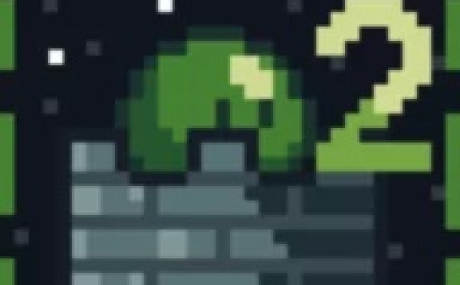 SLIME IN TOWER 2 1.1.2