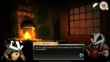 Screenshot #11 - Willow Guard