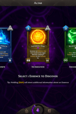 Screenshot #5 - Siegebreaker