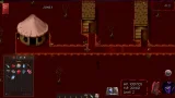 Screenshot #1 - SIN CARDS: Welcome to the Netherworld