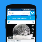 Screenshot #5 - FLYPERLINK 1.43.RC3