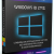 Windows 10 Enterprise LTSB (x64) by WebUser v1