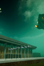 Screenshot #6 - Noga