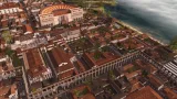 Screenshot #9 - Pax Augusta