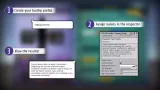 Screenshot #1 - ProTips - Tooltip System