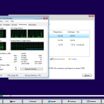 Screenshot #6 - Windows 10 22H2 Compact (19045.3803) by Flibustier [01.01.2024]