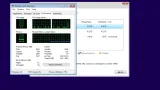 Screenshot #6 - Windows 10 22H2 Compact (19045.3803) by Flibustier [01.01.2024]
