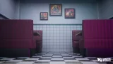 Screenshot #16 - Miami Vice City (Unreal Engine)