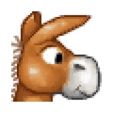 eMule