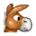 eMule