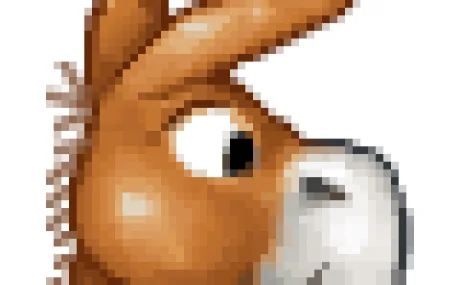 eMule