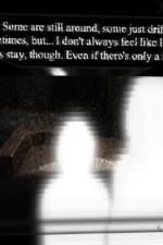 Screenshot #12 - HOMESICKNESS