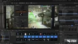 Screenshot #7 - Ultimate Lighting and Camera Tool (ULCT) v1.2  UE5.6